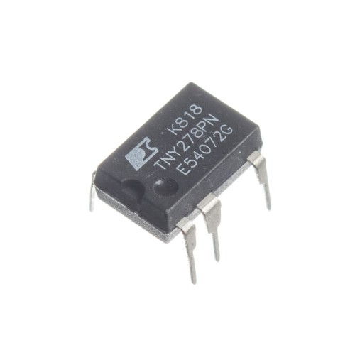 Мікросхема TNY278PN