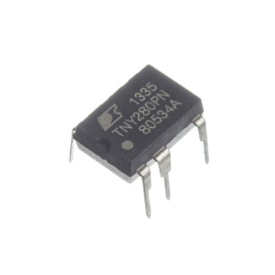 Мікросхема TNY280PN