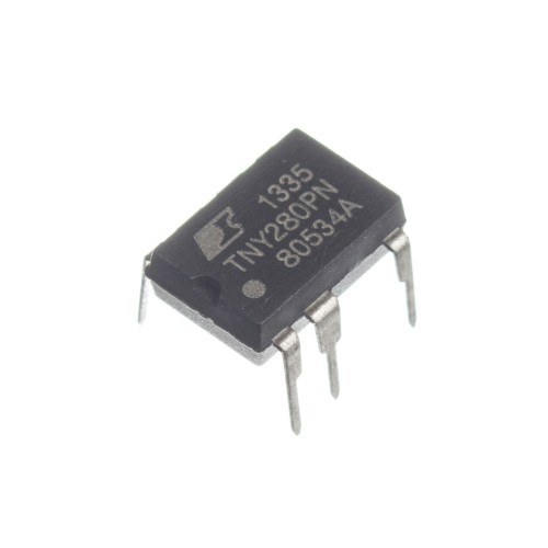 Мікросхема TNY280PN