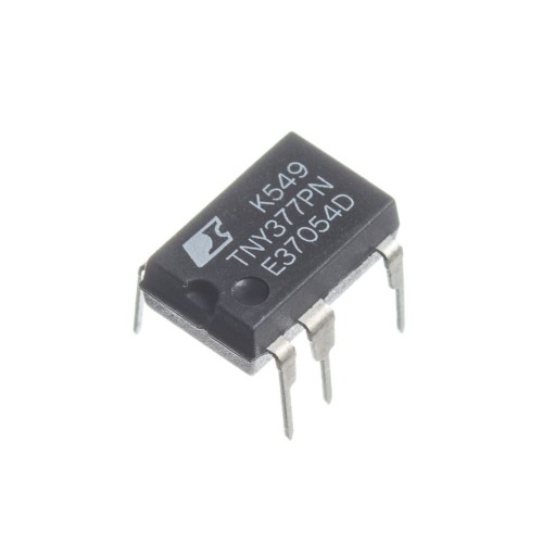 Мікросхема TNY377PN