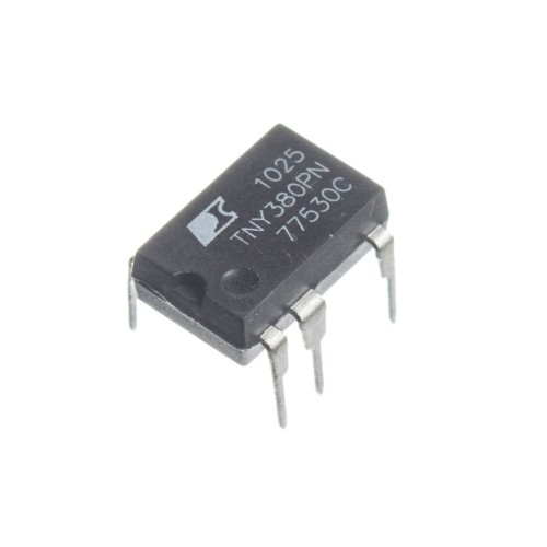 Мікросхема TNY380PN