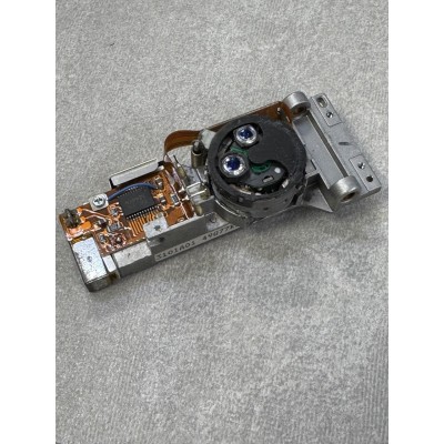 Оптична головка TOSHIBA 3101