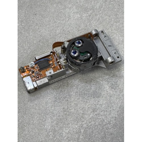 Оптична головка TOSHIBA 3101