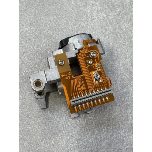 Оптична головка TOSHIBA 3105