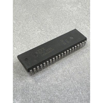 Мікросхема TPU2735 EA