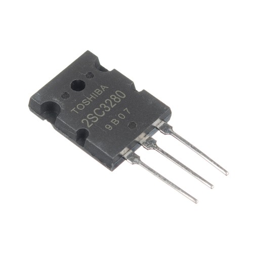 Транзистор 2SC3280
