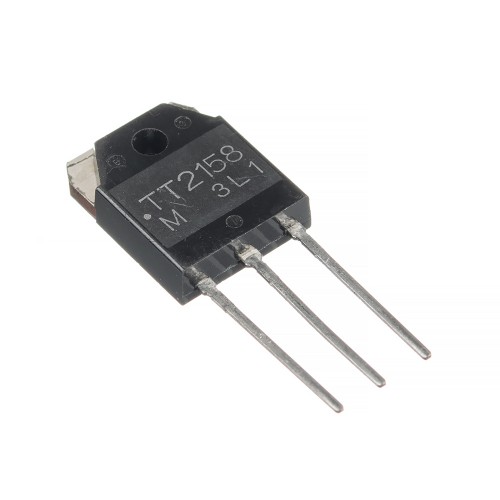 Транзистор TT2158