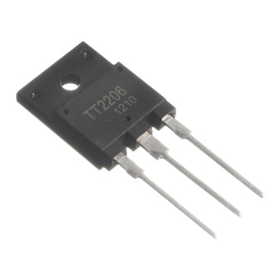 Транзистор TT2206