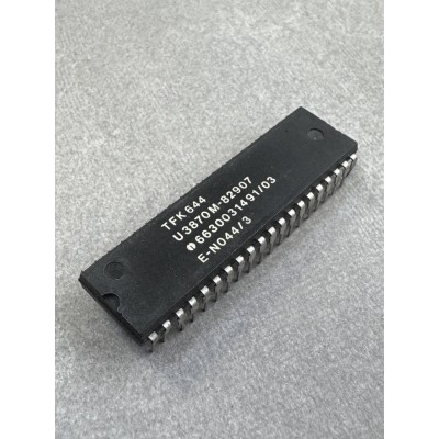Мікросхема U3870M-82907