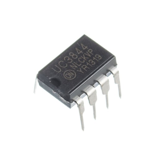 Мікросхема UC3844N