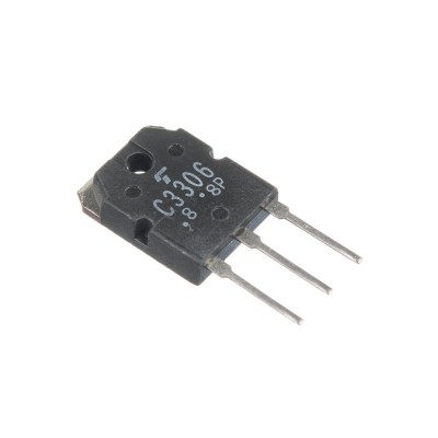 Транзистор 2SC3306