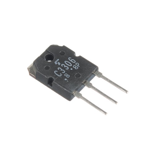 Транзистор 2SC3306