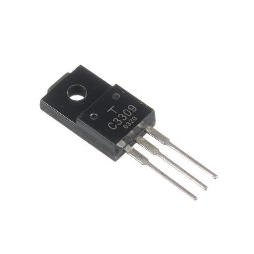 Транзистор 2SC3309