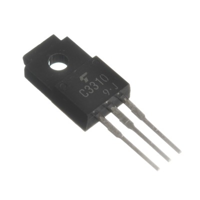 Транзистор 2SC3310