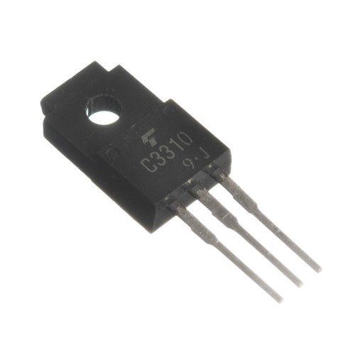 Транзистор 2SC3310