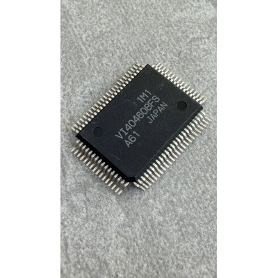 Мікросхема PQVI404608FS A61