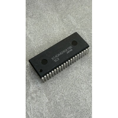 Мікросхема PQVI40A4240A 19S