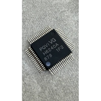 Мікросхема VIRMH6240A