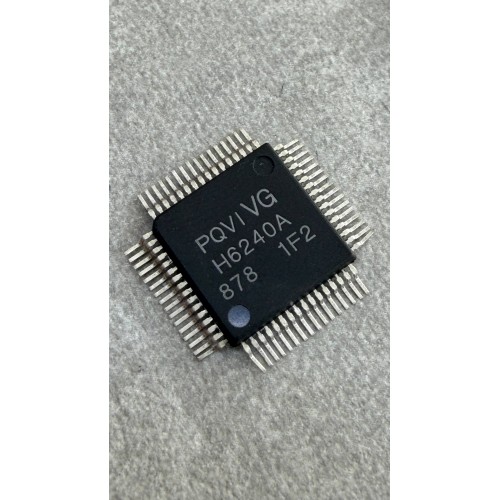 Мікросхема VIRMH6240A