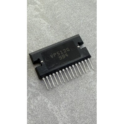 Мікросхема VPS12G