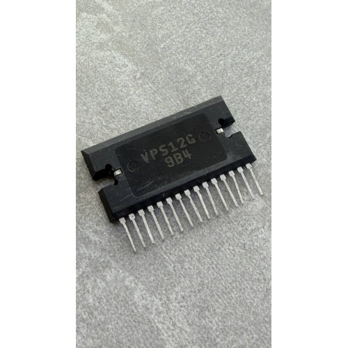 Мікросхема VPS12G