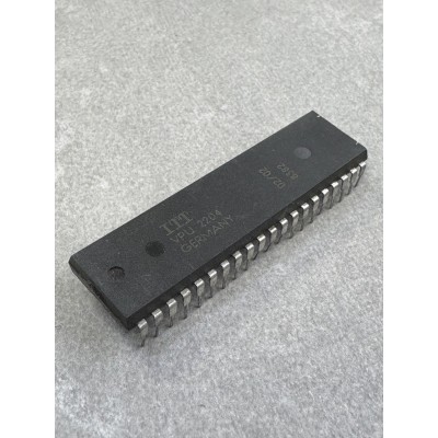 Мікросхема VPU2204