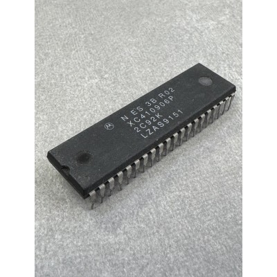 XC410906P