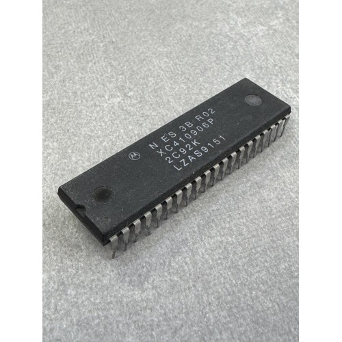 XC410906P