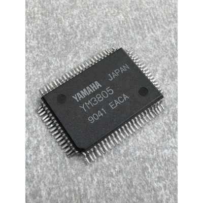 Мікросхема YM3805