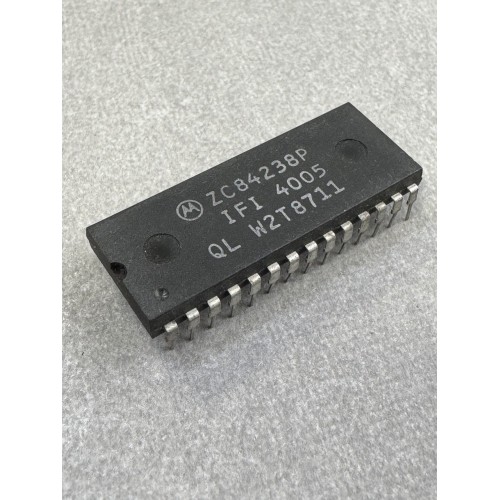 Мікросхема ZC84238P