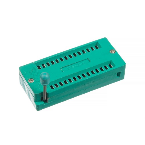 03M 28pin