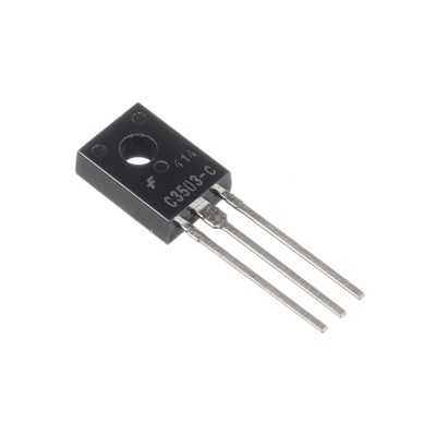 Транзистор 2SC3503