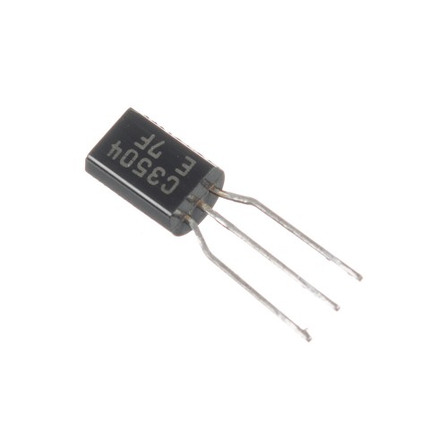 Транзистор 2SC3504
