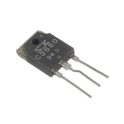 Транзистор 2SC3680