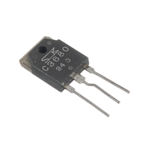 Транзистор 2SC3680