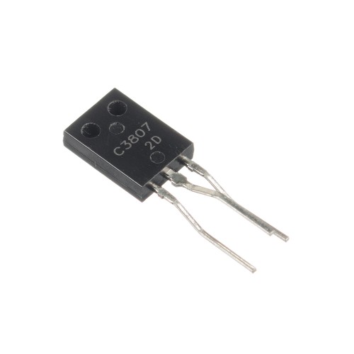 Транзистор 2SC3807