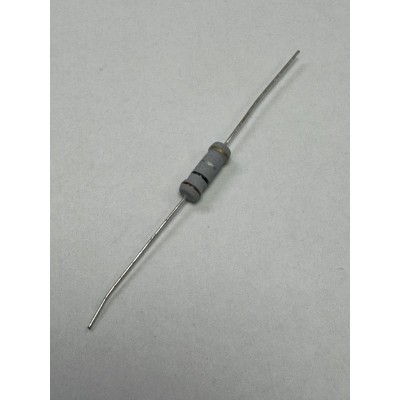 Резистор 0.1R 1W