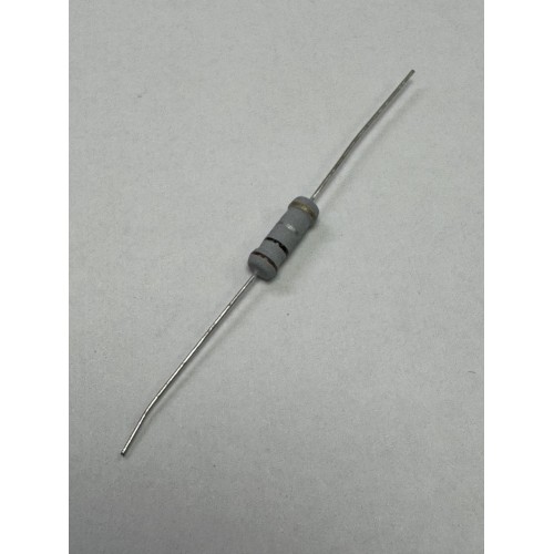 Резистор 0.1R 1W