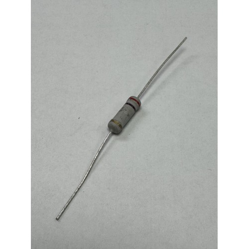 Резистор 0.27R 1W