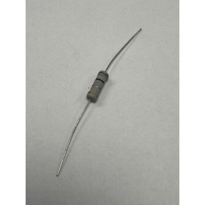 Резистор 0.5R 1W
