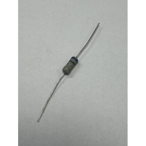Резистор 0.68R 1W