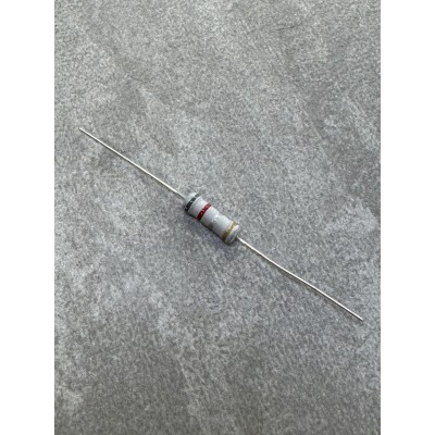 Резистор 0.82R 1W