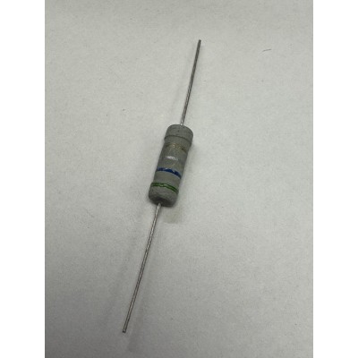 Резистор 0.56R 2W