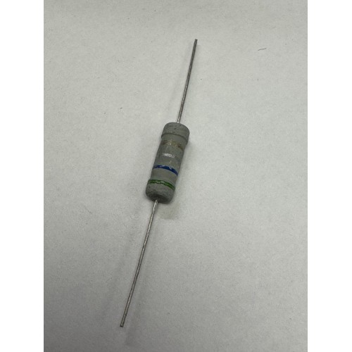 Резистор 0.56R 2W