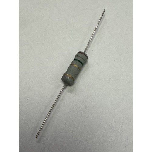 Резистор 1.5R 2W