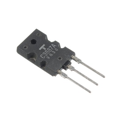 Транзистор 2SC3887A