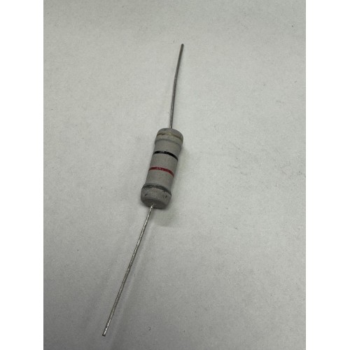 Резистор 82R 2W