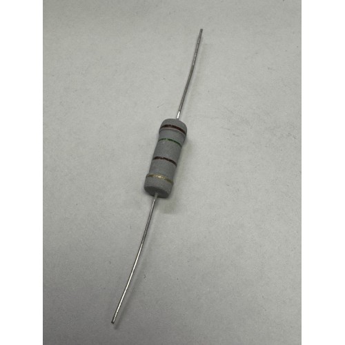 Резистор 150R 2W