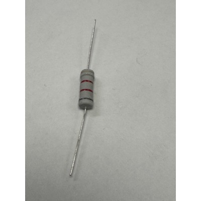Резистор 8.2K 2W