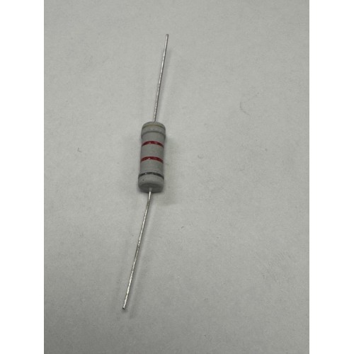 Резистор 8.2K 2W